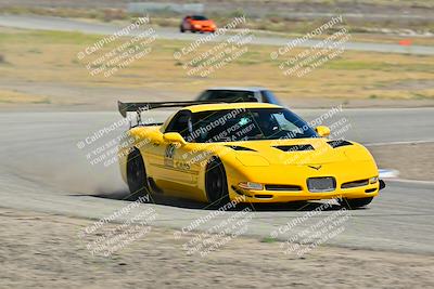 media/May-24-2025-Turn8 Trackdays (Sat) [[034586b55d]]/3 Inter 3/Session 2 (Cotton Corners-Grapevine)/